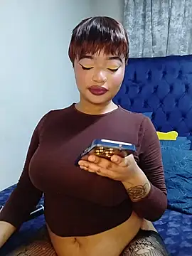 Sugartonguexx webcam
