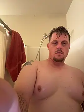 scoatum webcam