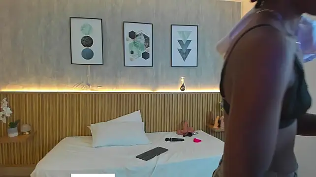 kenya_stone_1 webcam
