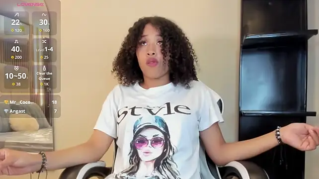 Rachell_Grey_ webcam