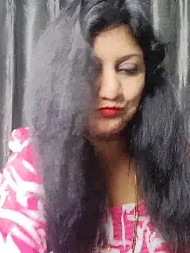 Sexy_rii webcam