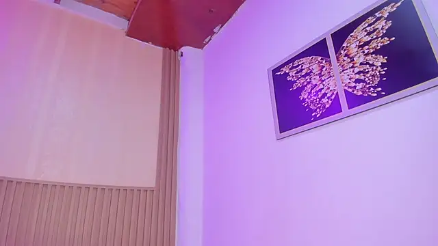 sharonscoth webcam
