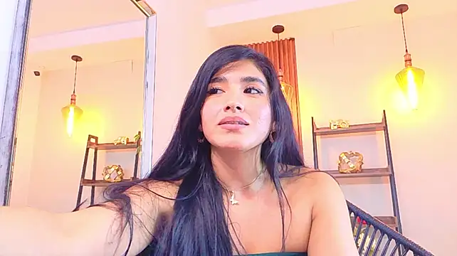 Lia_Mar_ webcam