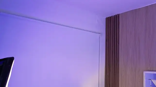 Lisa_sweetas live cam on StripChat