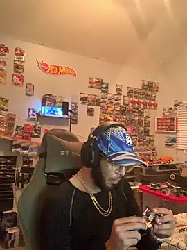 PRBoricua787 webcam