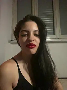 shupshup webcam