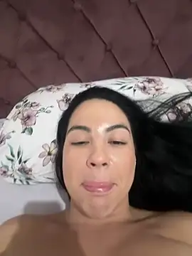 AnabeleNogueira webcam