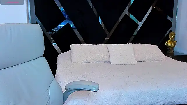 Raytorres webcam
