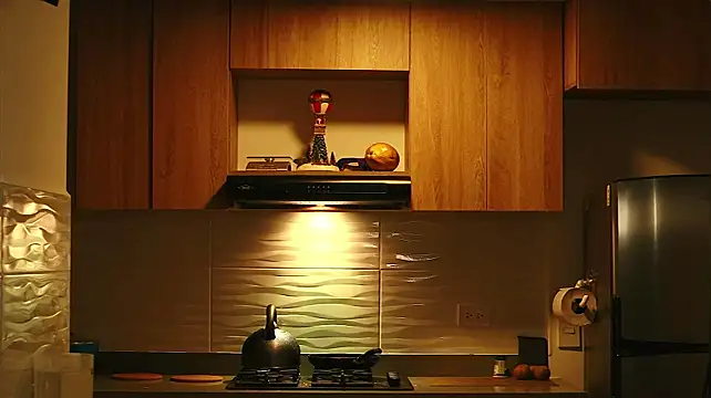 deaconfenix webcam
