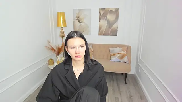 AlicePertim webcam