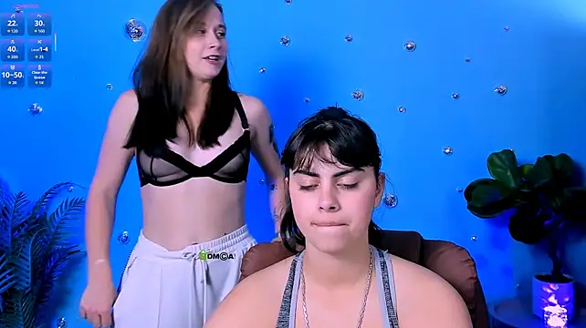 shadow_kiss_ live cam on StripChat