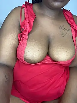 BIGMAMA011