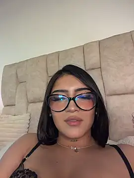 Nicolegh_