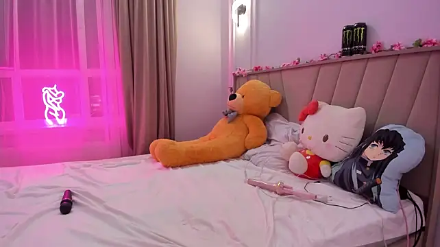 rikky_mur webcam