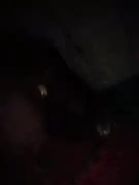 Cut_sweety67 webcam