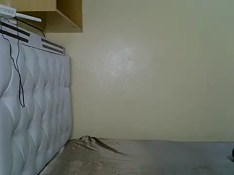 Elsie_1 webcam