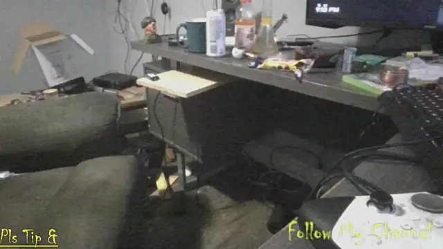 Nb1979 webcam