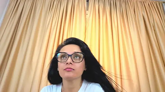Kelani__Fire webcam