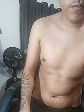 leoziito webcam