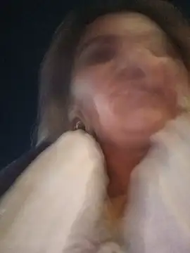 Amystasy webcam