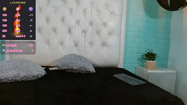 damian_miller7 live cam on StripChat