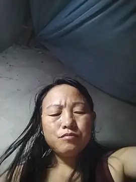 Anna26cute webcam
