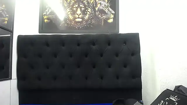 AFRODITA1152 webcam