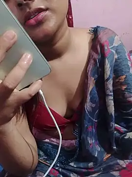 Resmi_Vabi webcam