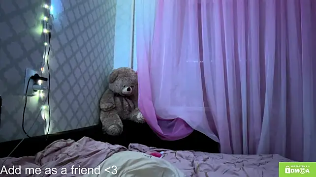 KisKis_Meow webcam