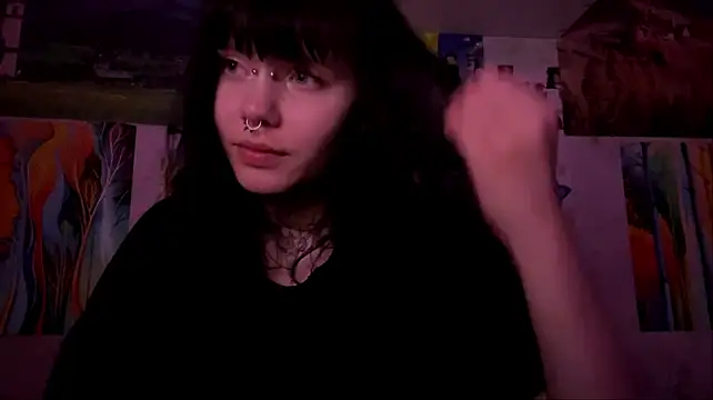 RevivedSop live cam on StripChat