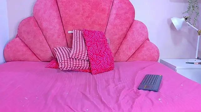 sunsky__ live cam on StripChat