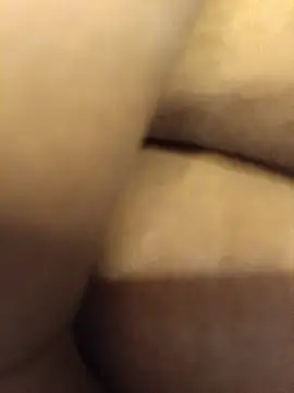 cum_girl25 live cam on StripChat