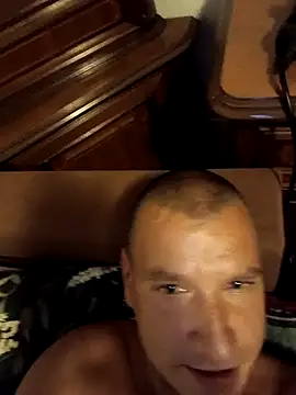 onaon15 webcam