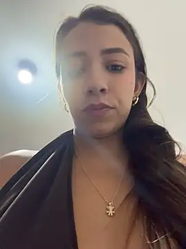 Hall_16 webcam