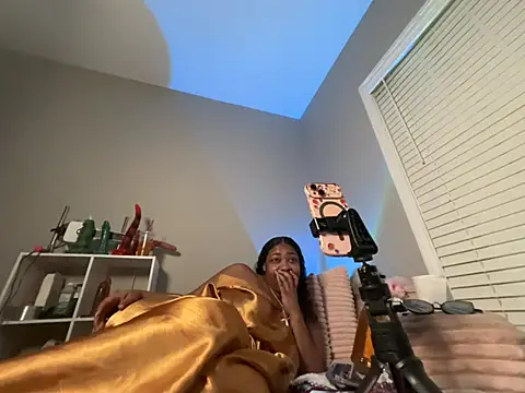 angelthegodis webcam
