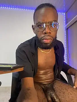 Jacksonking27 live sex cam