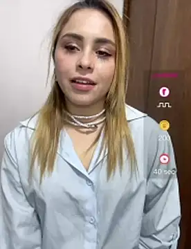Kiki_11