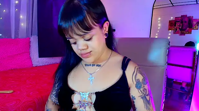 SussyRoxy_