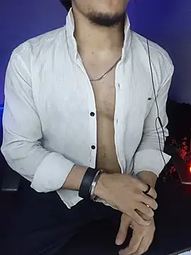 roxiii_