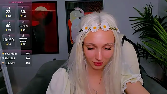 EmmaGil