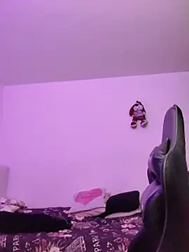 esmeralda_milf