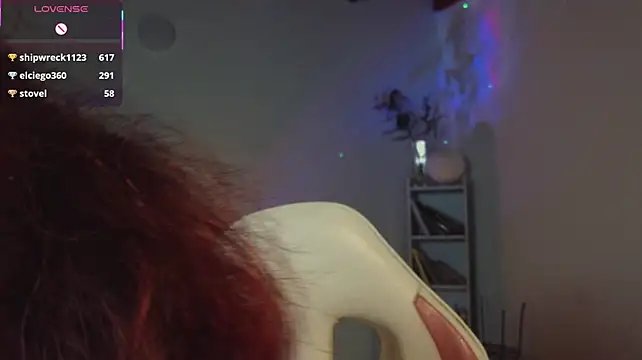 bri_von_dhara__ live sex cam