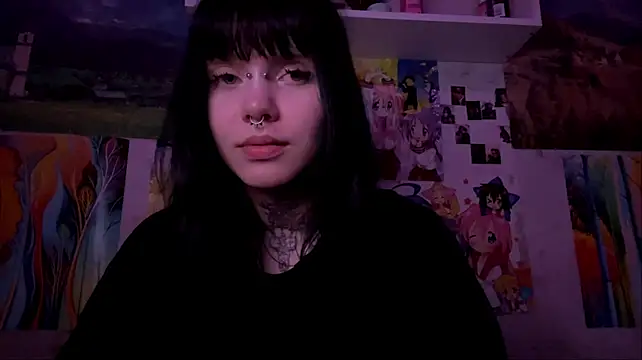 RevivedSop live sex cam