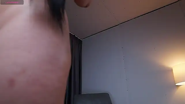 laybunny1 webcam