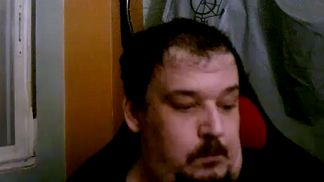 porkorossy webcam