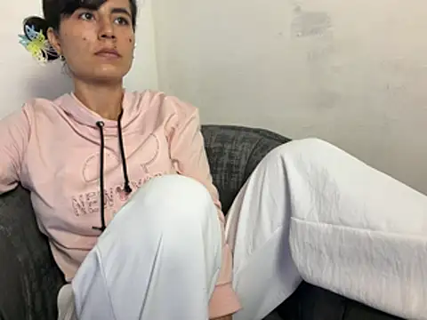 kanela3434 webcam
