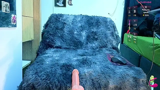 JuanCamiilo_66