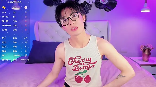 cherryy_boy webcam