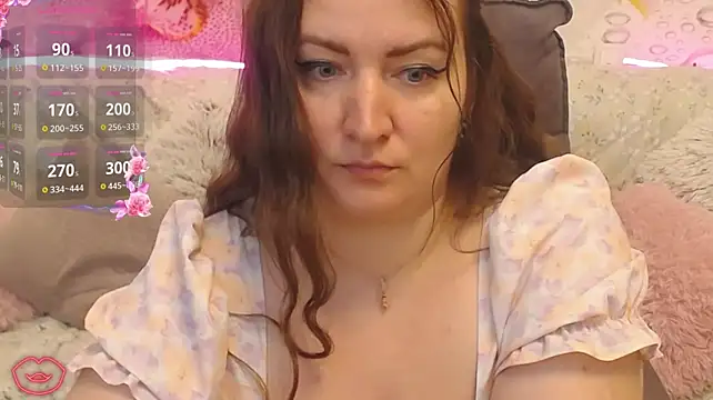Nataly_cute
