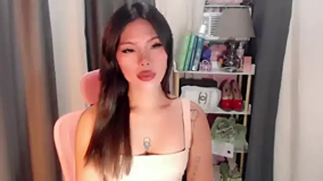 Zyradvega webcam
